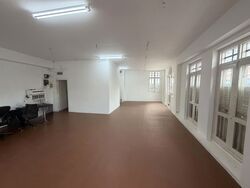 Zhujiao Centre (tekka Market) (D8), Retail #568706211